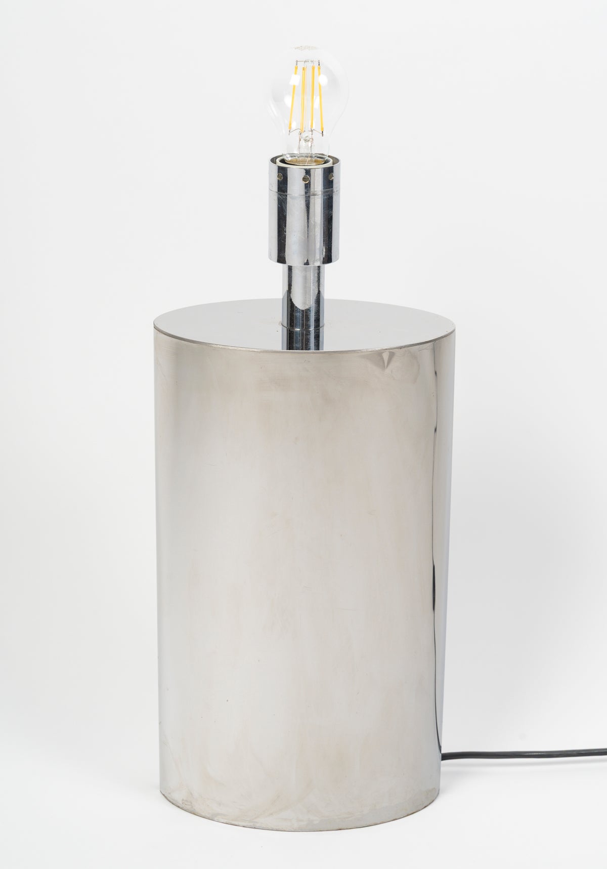 Lampe