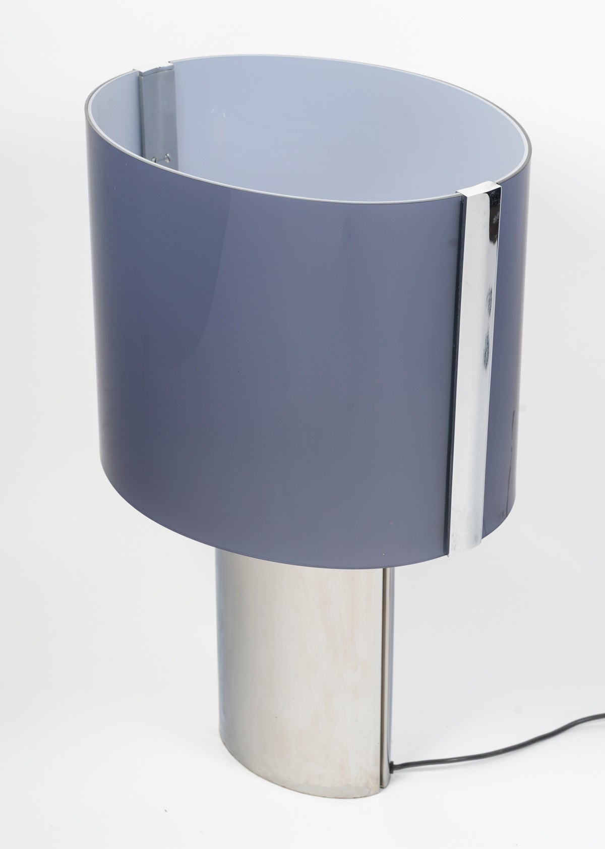 Lampe