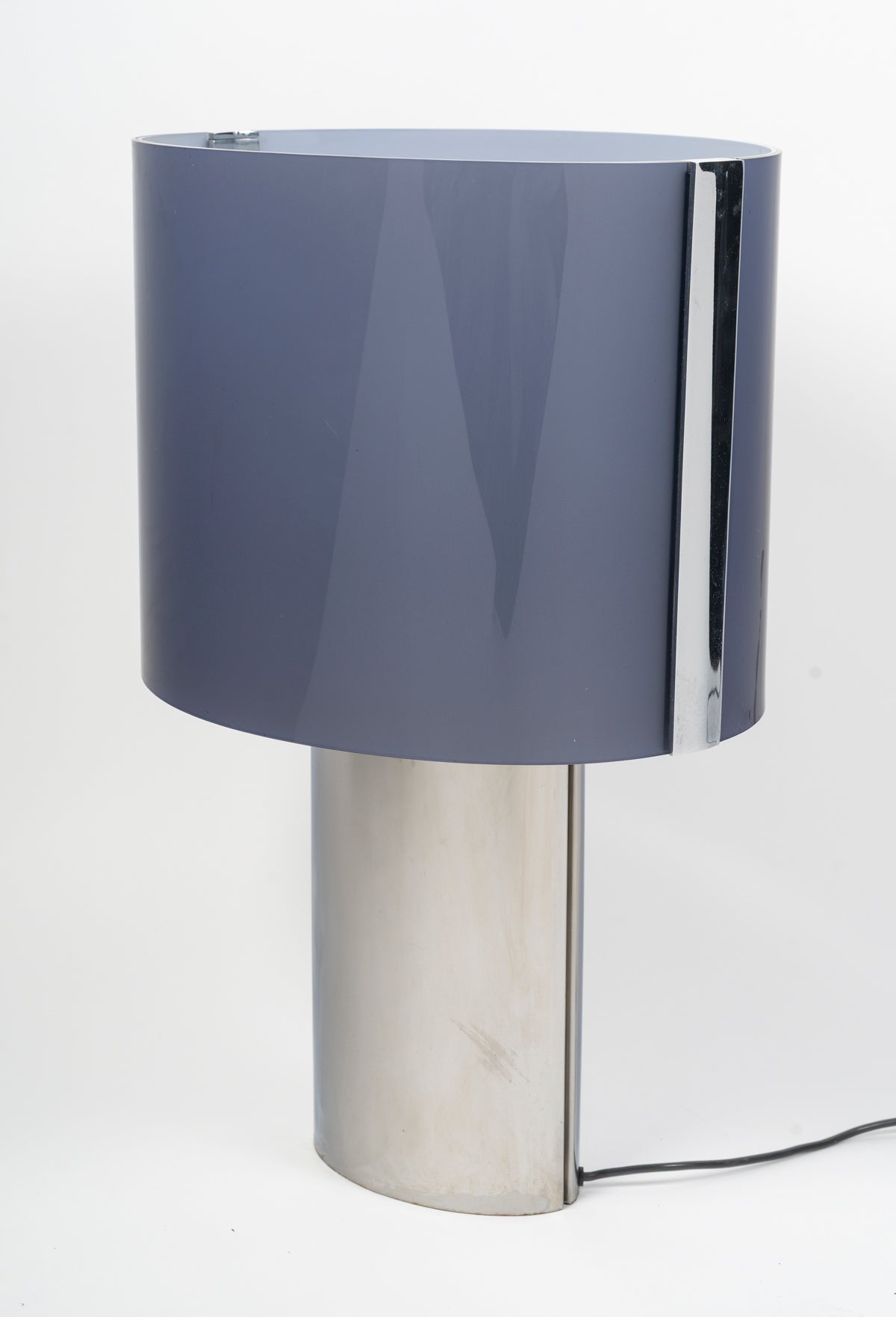 Lampe