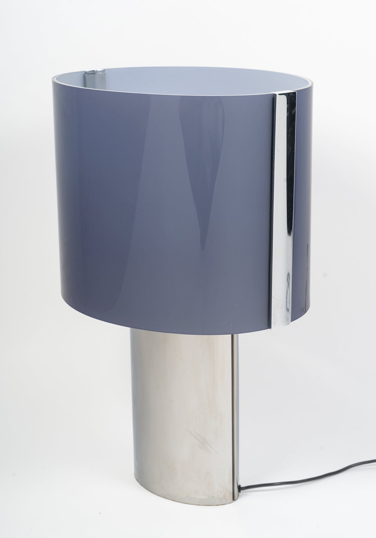 Lampe