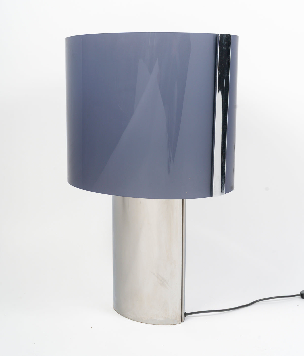 Lampe
