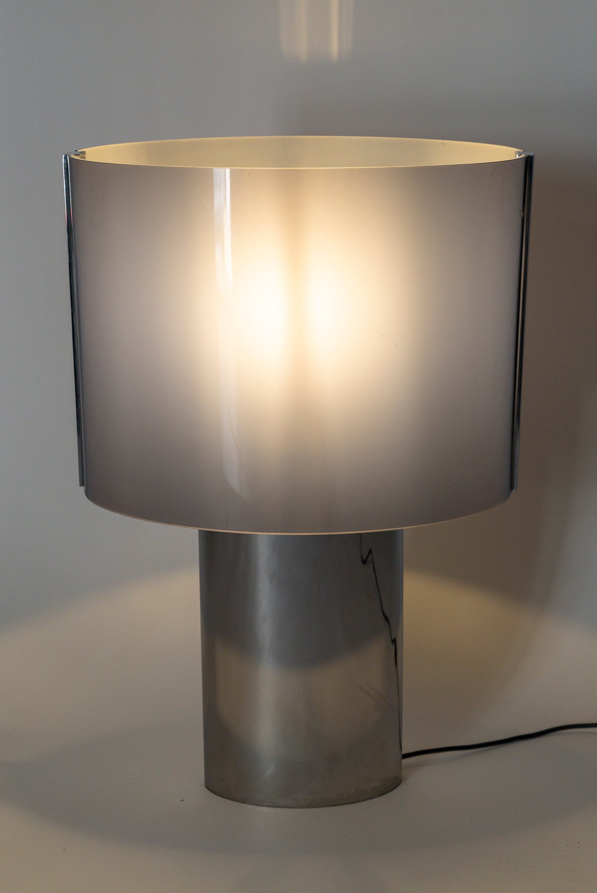 Lampe