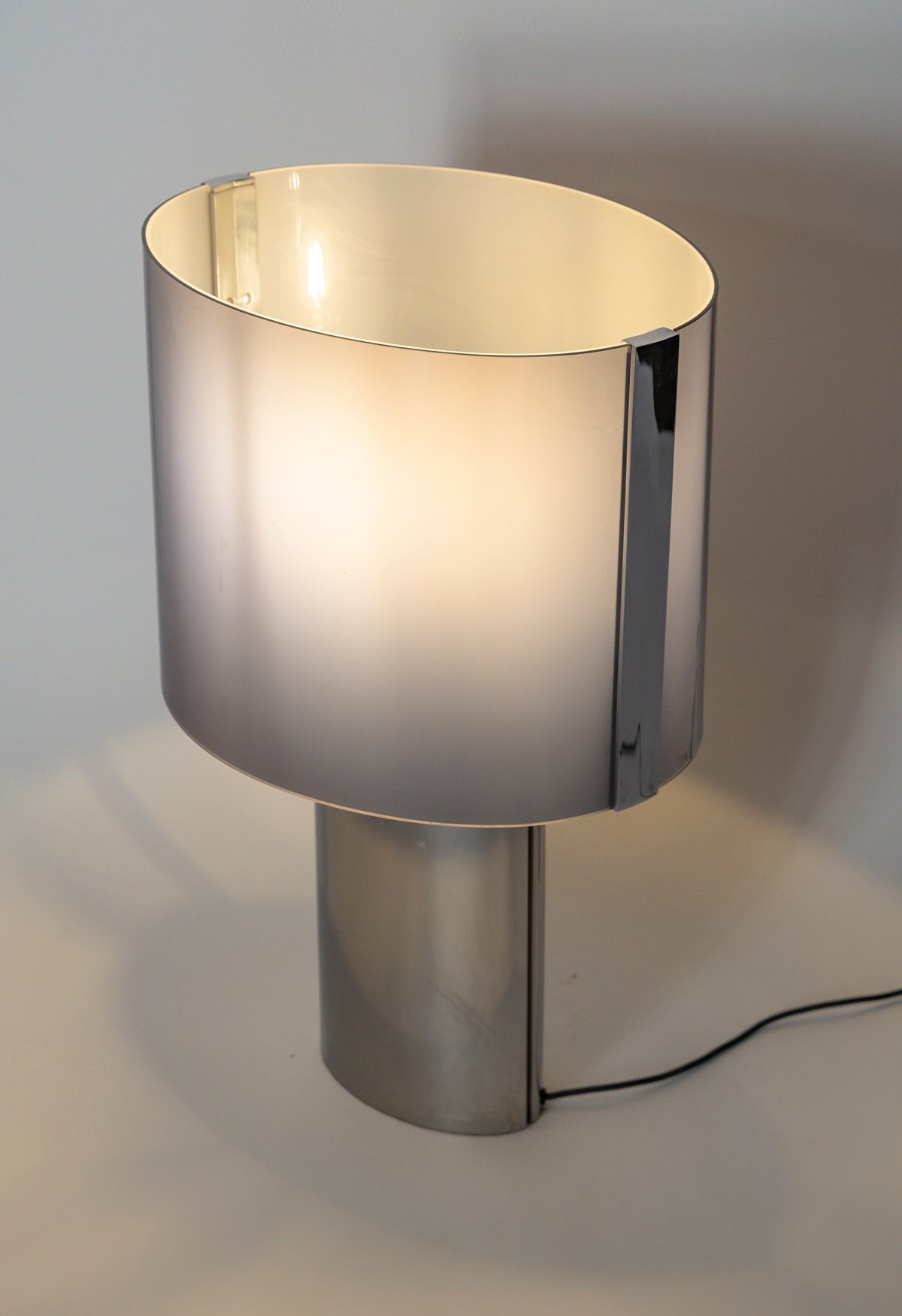 Lampe