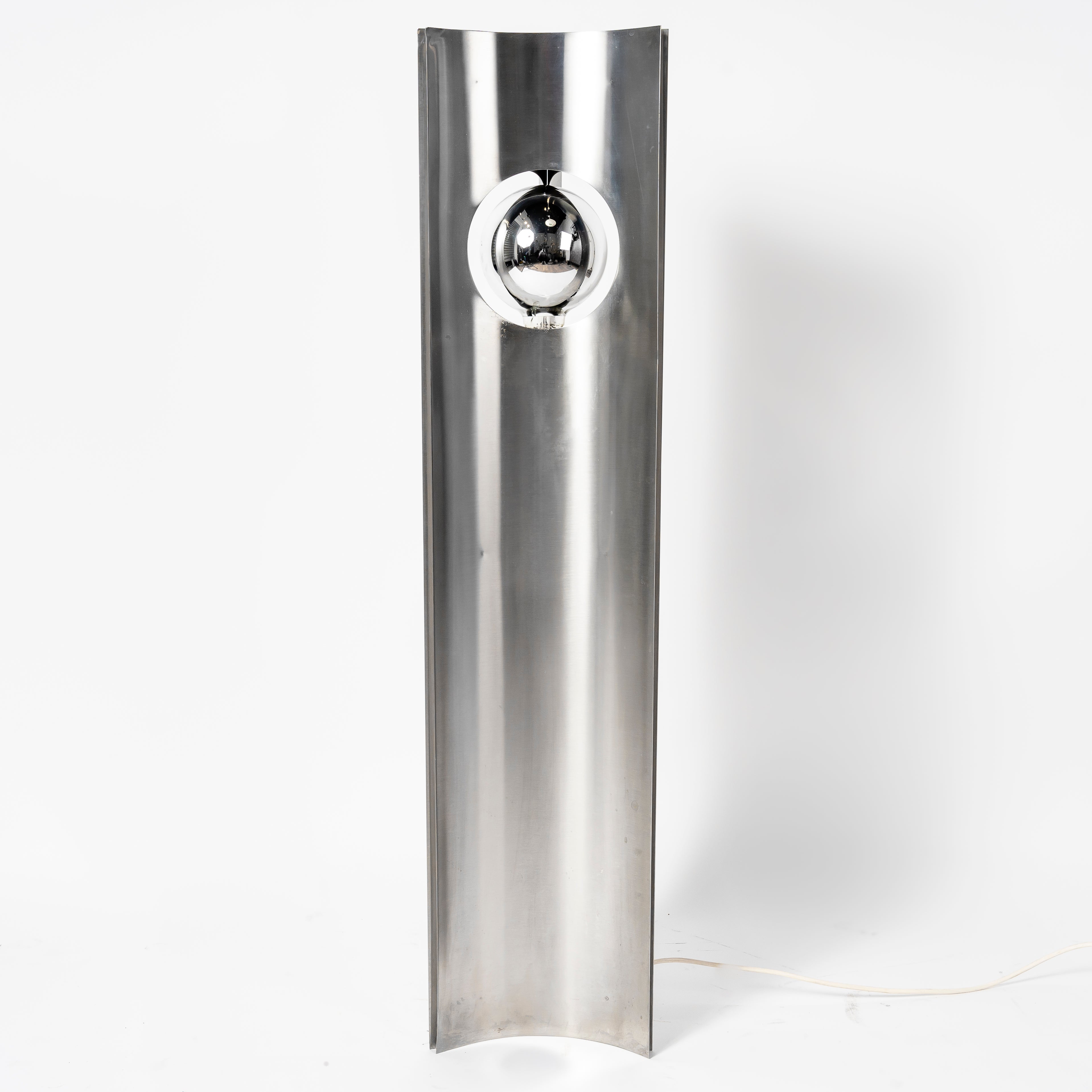 Lampe