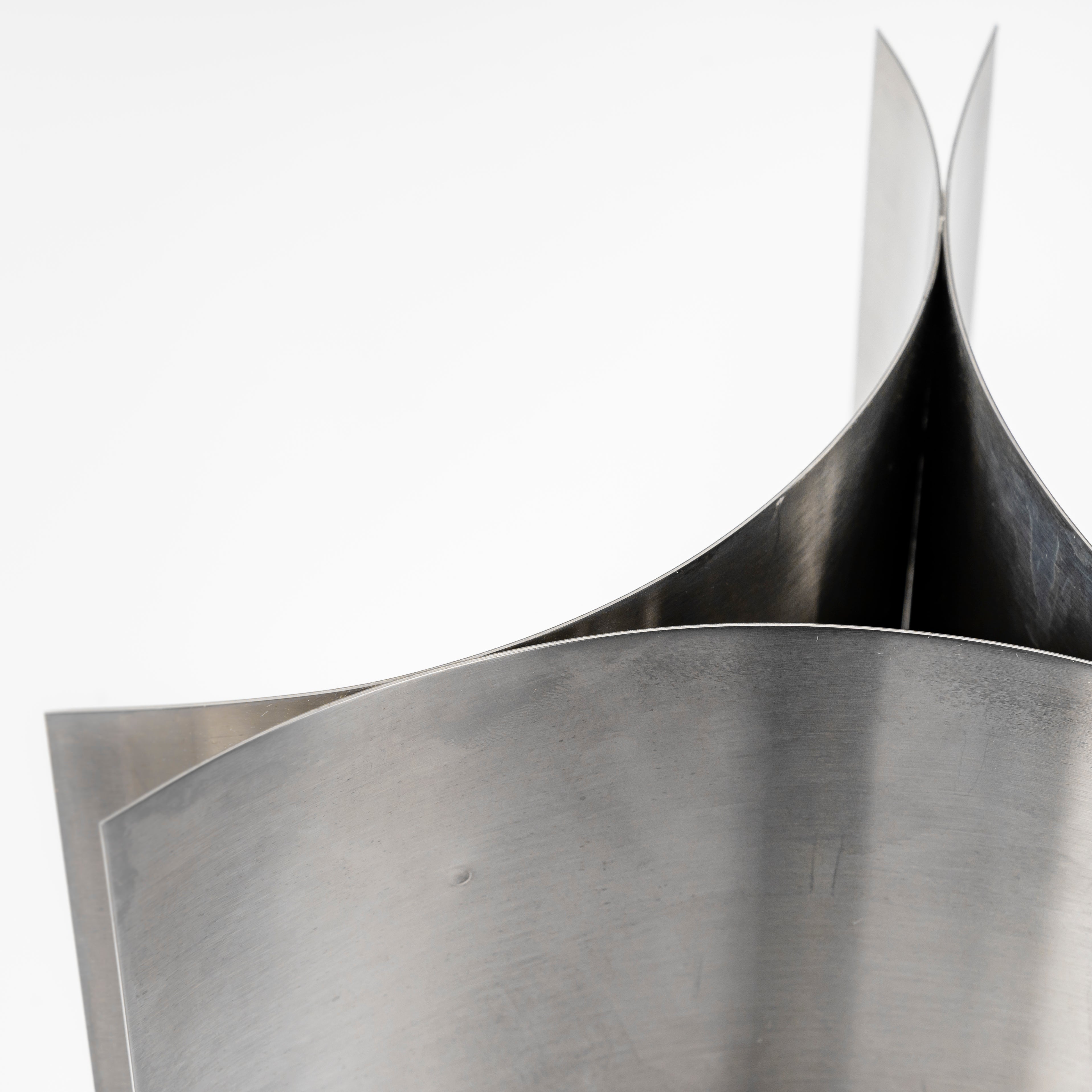 Lampe
