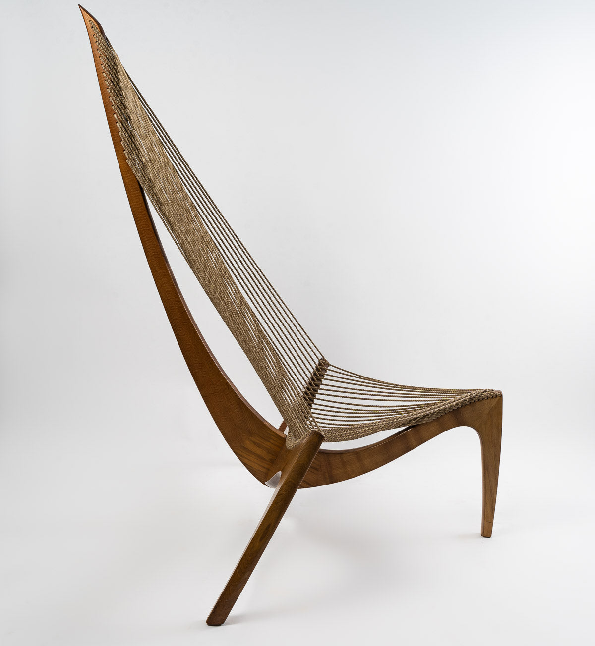 Chaise