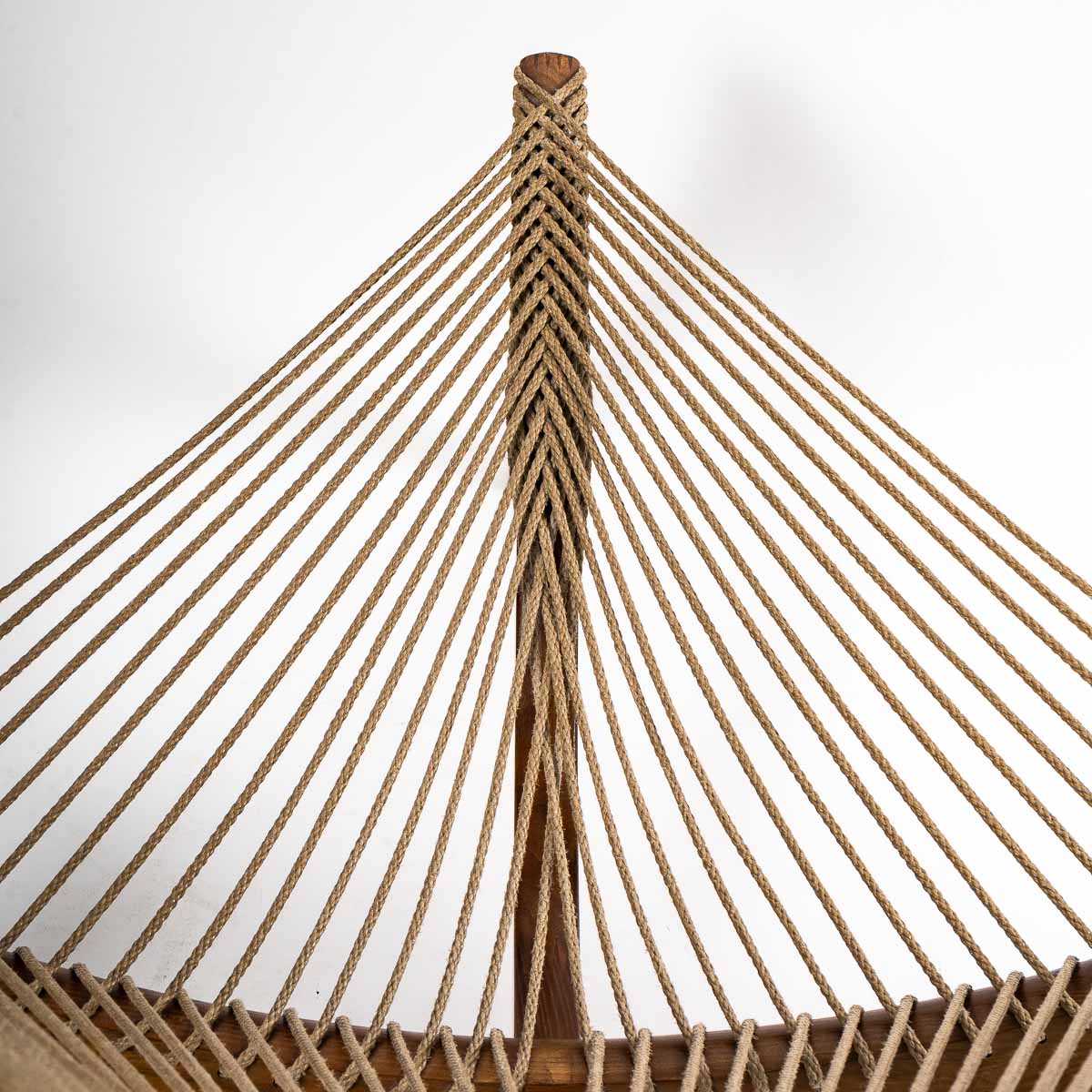 Chaise