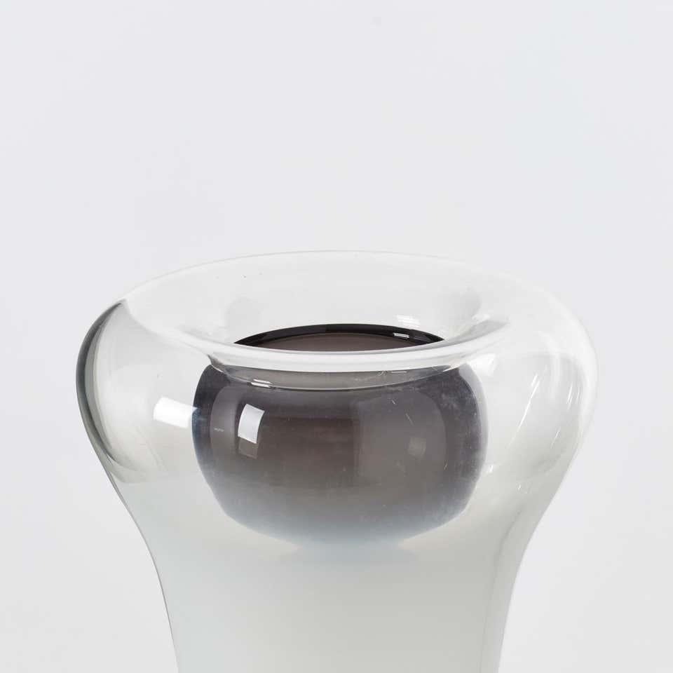 Lampe « Saffo » d’Angelo Mangiarotti (1921-2012)