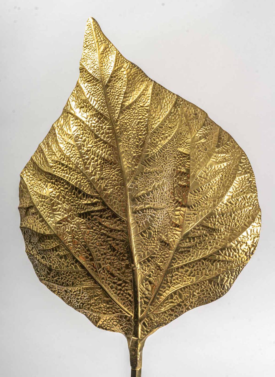 Lampadaire