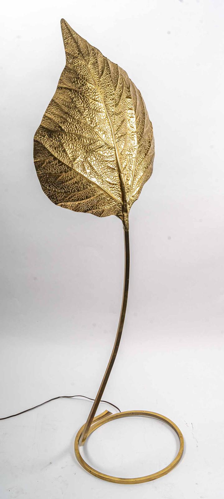 Lampadaire