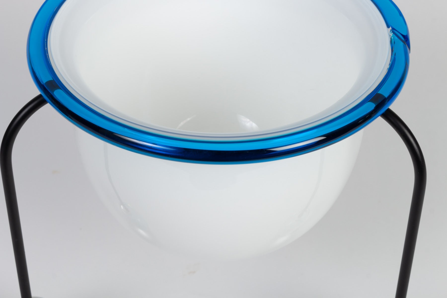 Coupe d’ Ettore Sottsass (1917-2007)