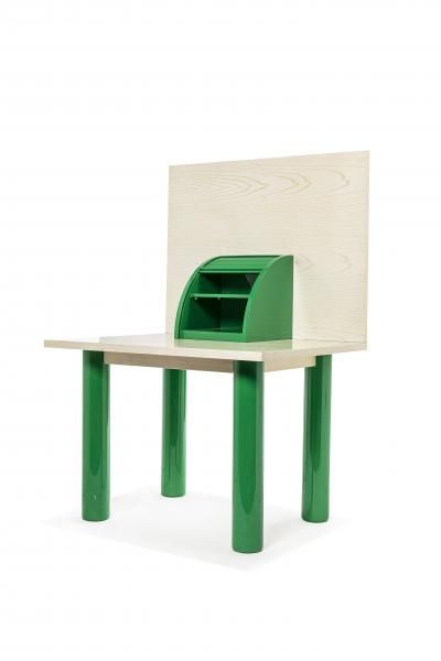 Bureau