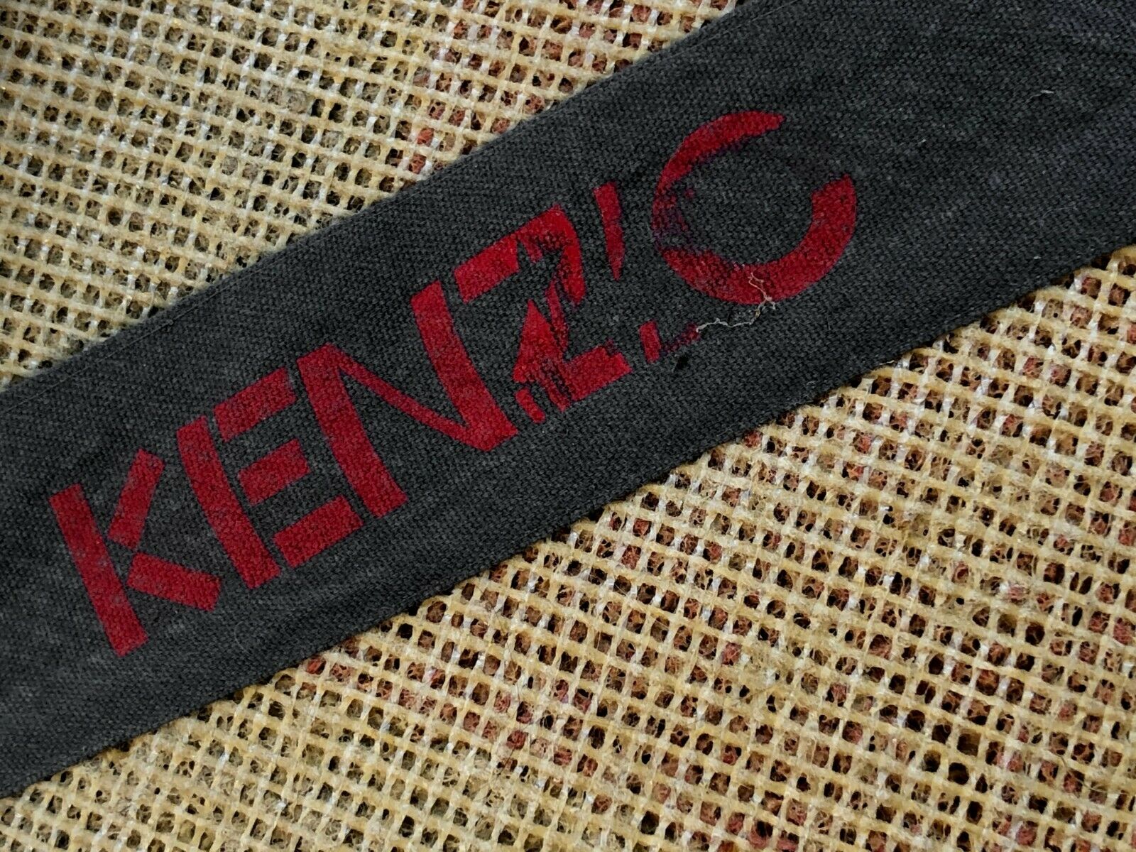 Tapis