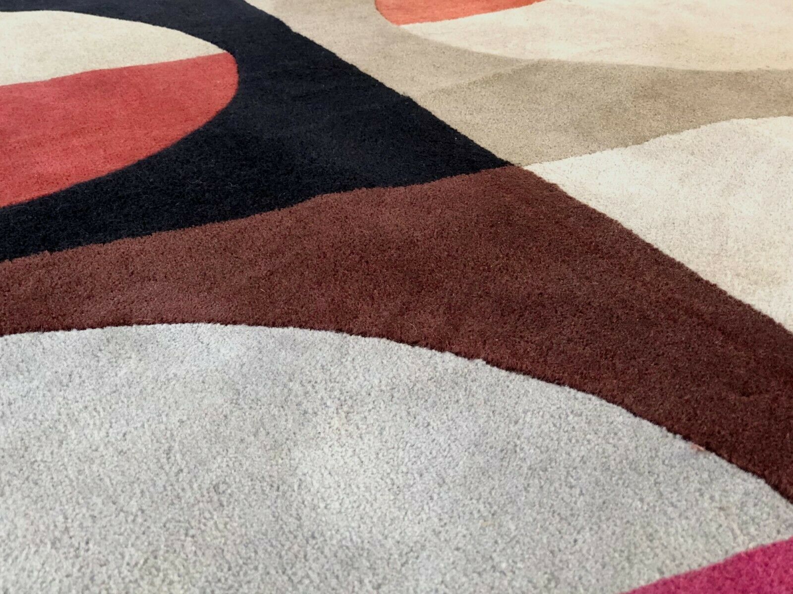 Tapis