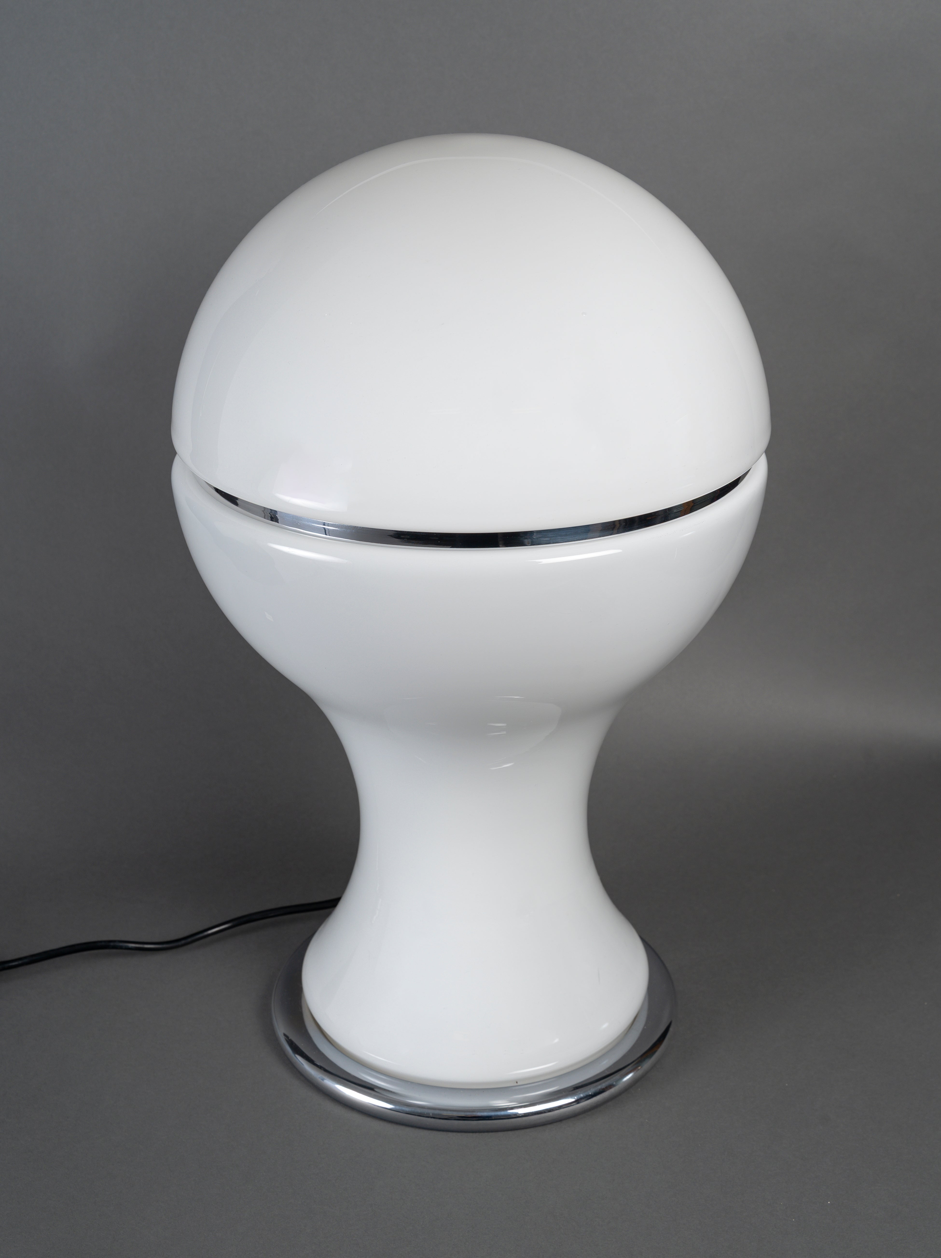 Lampe 