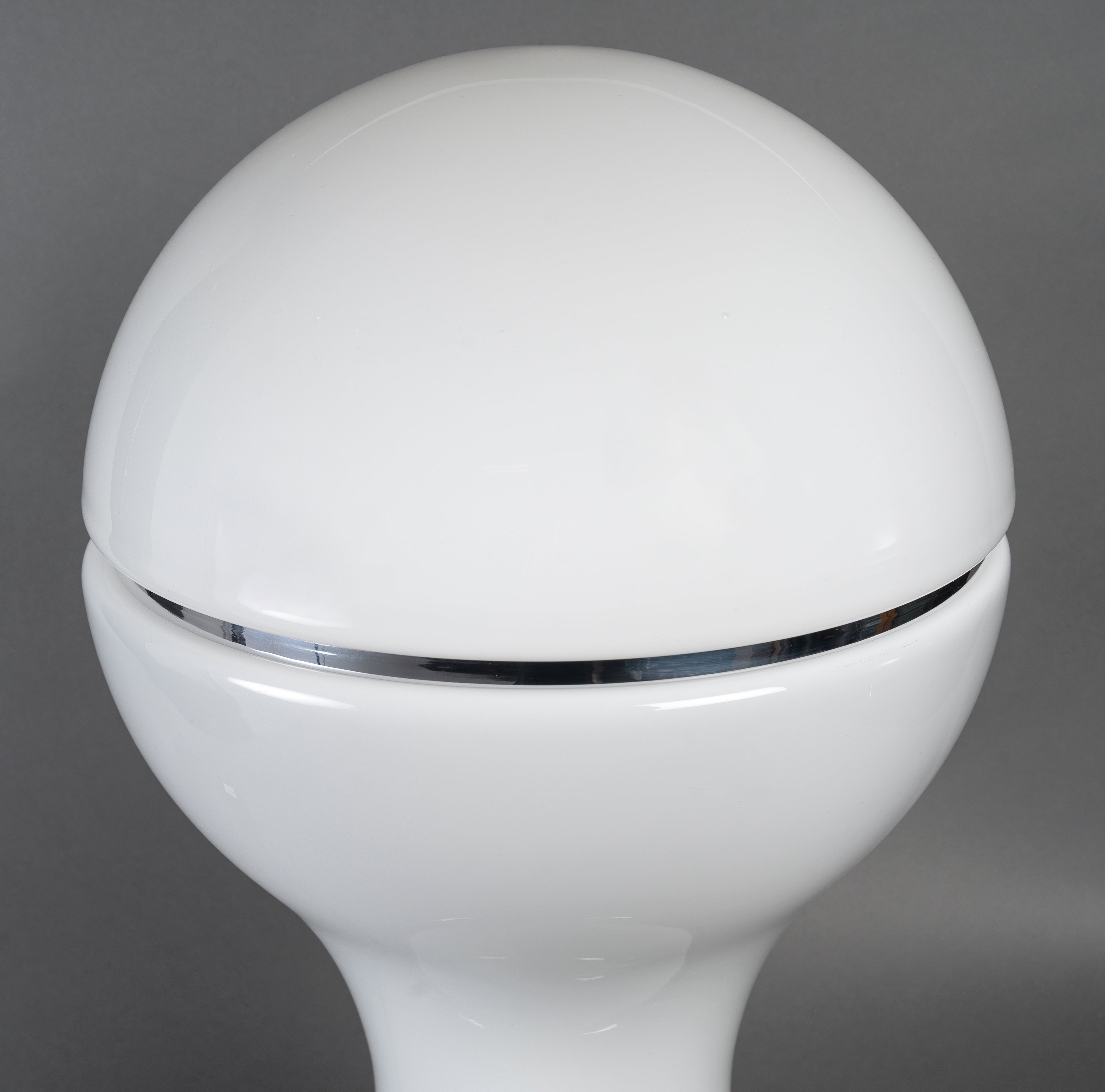 Lampe 