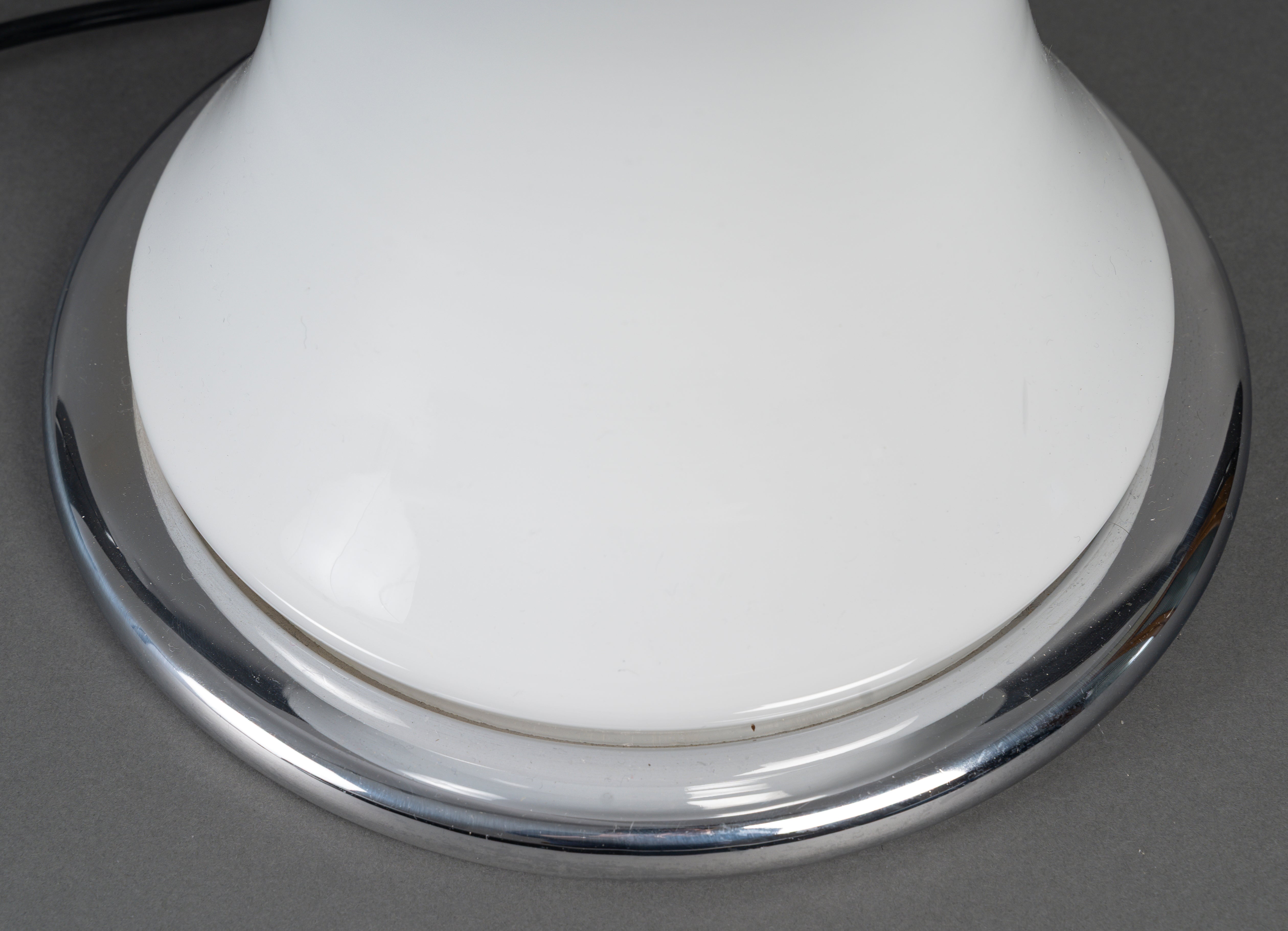 Lampe 