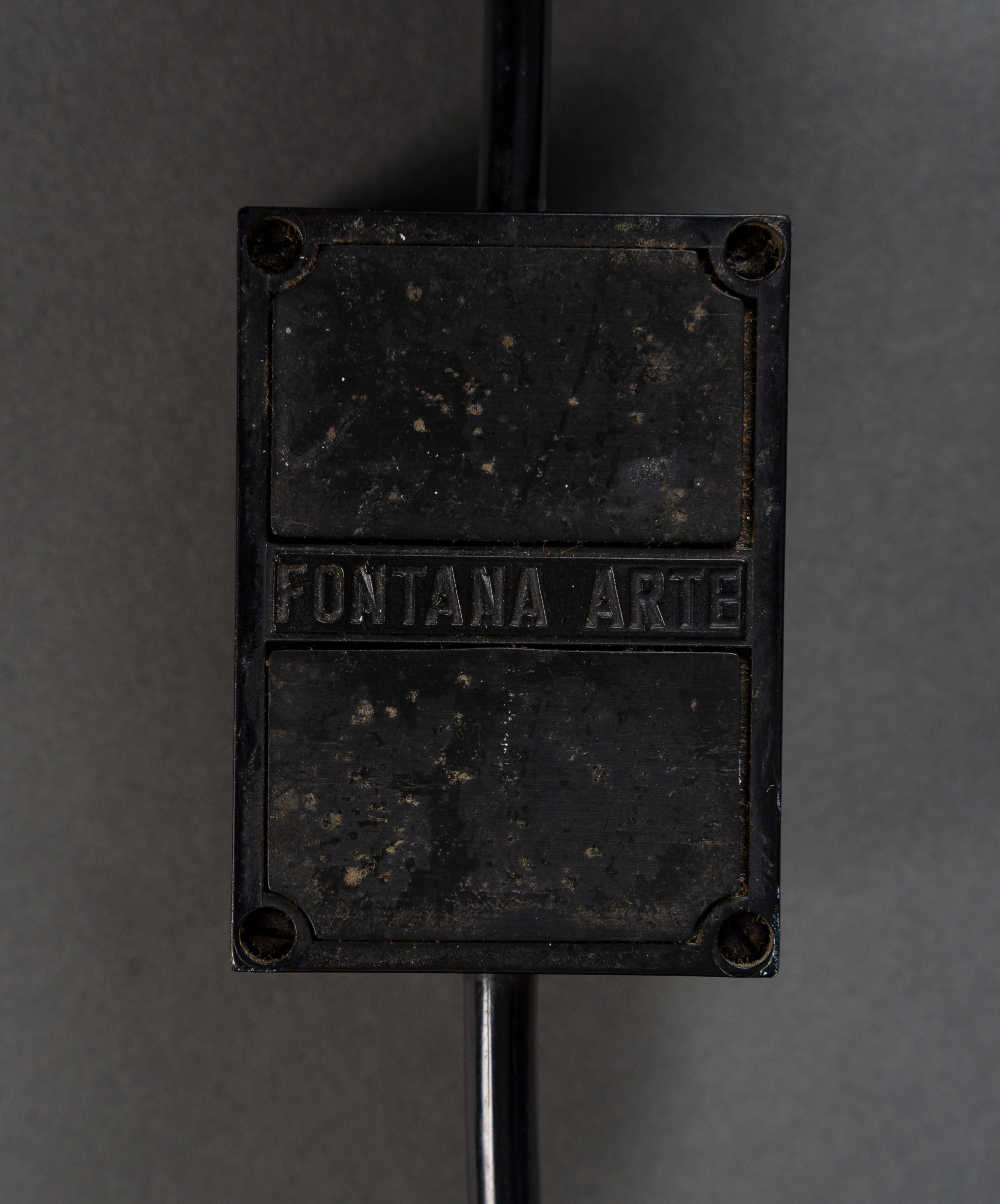 Lampe 
