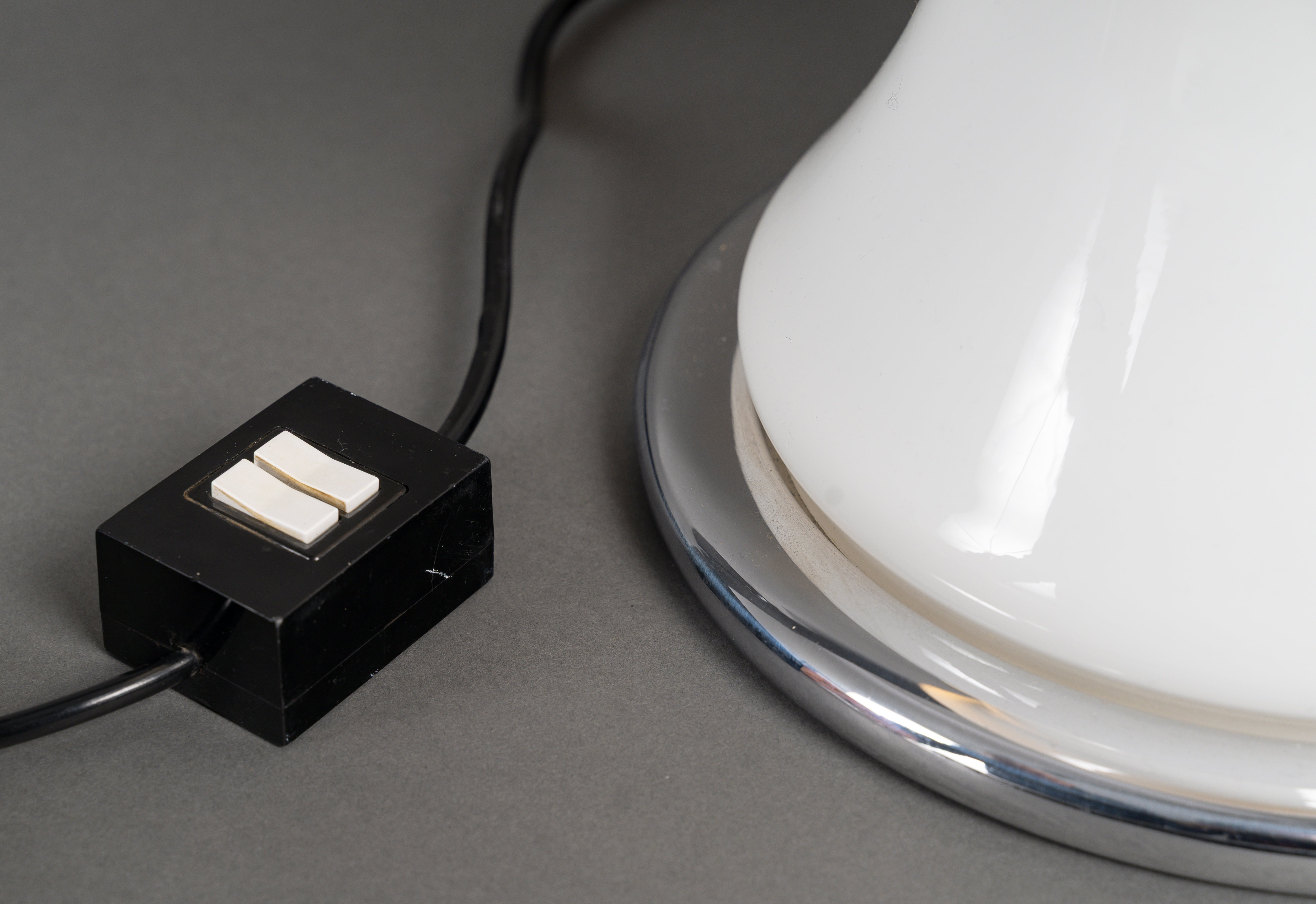 Lampe 