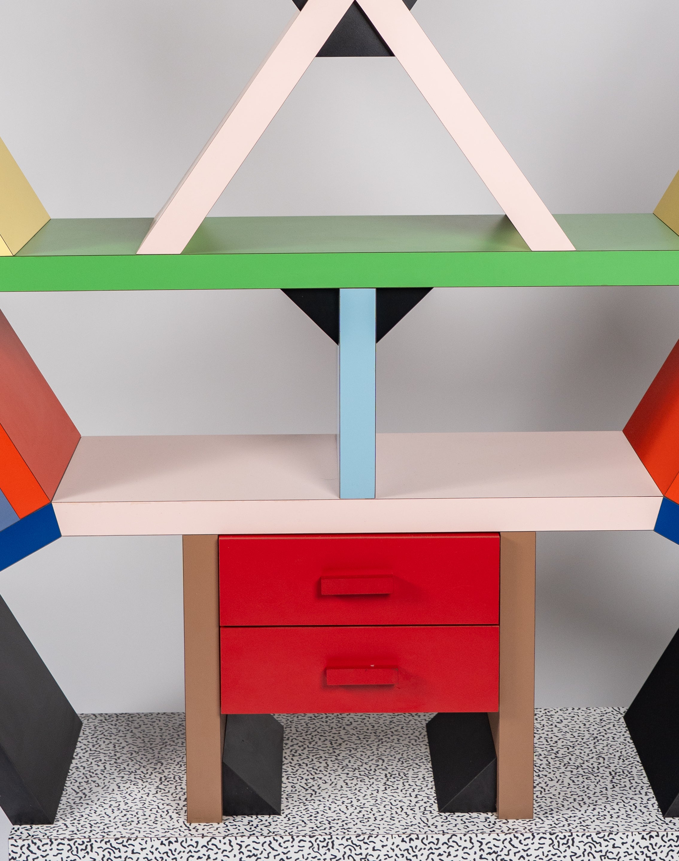 Galerie90-Carlton-Sottsass-Memphis3