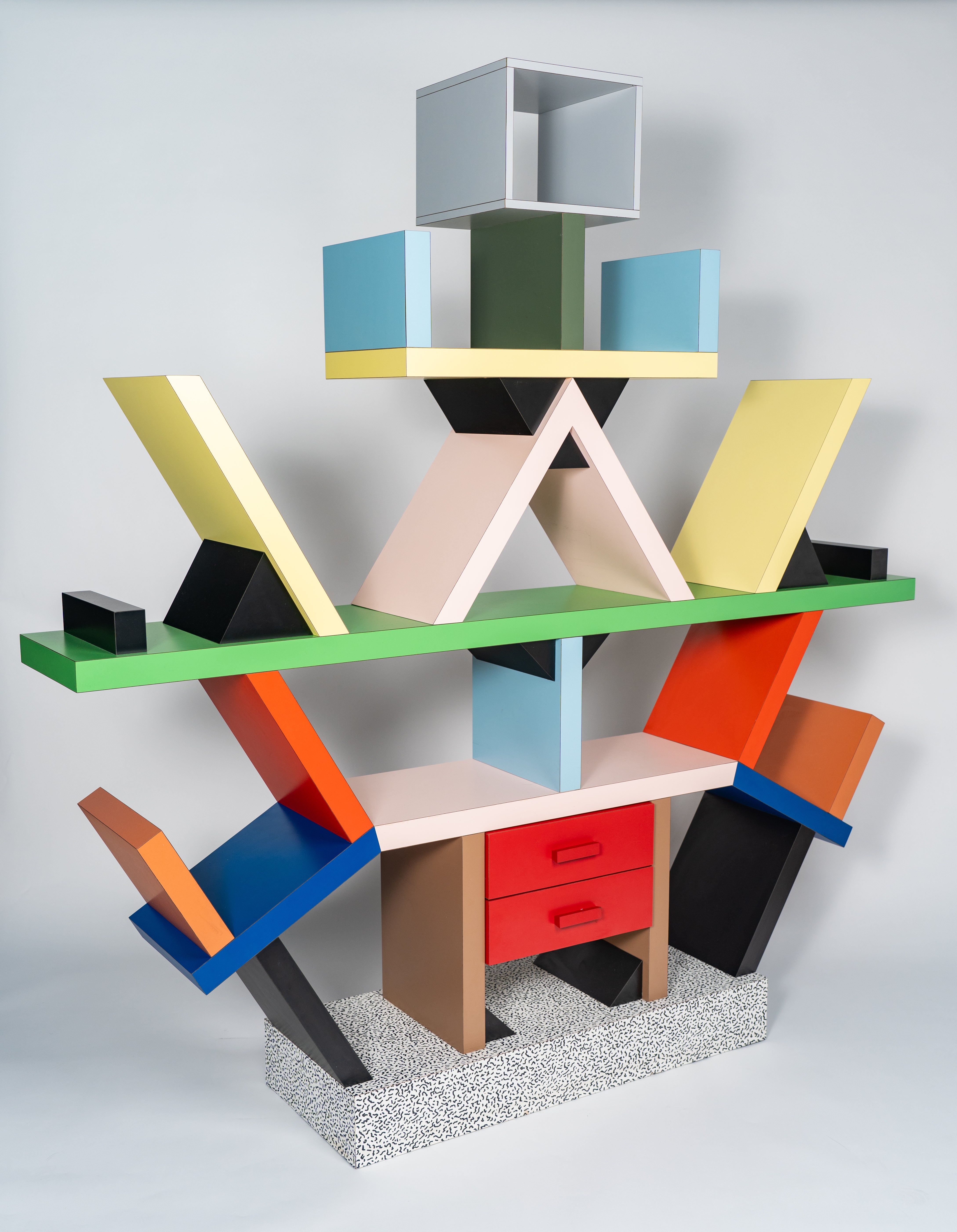 Galerie90-Carlton-Sottsass-Memphis4