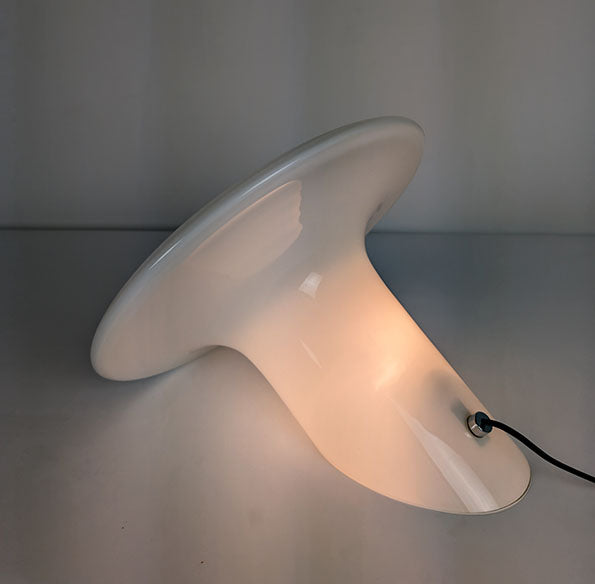 Lampe 